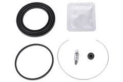 Reparatursatz Bremssattel Vorderachse für TOYOTA PRIUS Stufenheck HIACE IV Bus