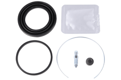 Reparatursatz Bremssattel Vorderachse für TOYOTA LEXUS CAMRY Kombi CARINA E VI