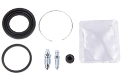 Reparatursatz Bremssattel Hinterachse für SUBARU TOYOTA LEGACY I Station Wagon