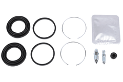 Reparatursatz Bremssattel Vorderachse für SUBARU TOYOTA LEXUS FORESTER IMPREZA