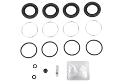 Reparatursatz Bremssattel Vorderachse für TOYOTA 4 RUNNER II III LAND CRUISER