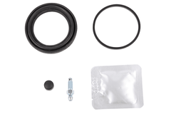 Reparatursatz Bremssattel Vorderachse für TOYOTA RAV 4 II