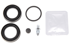 Reparatursatz Bremssattel Hinterachse für ALFA ROMEO MERCEDES-BENZ SKODA TOYOTA