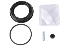 Reparatursatz Bremssattel Vorderachse für TOYOTA AVENSIS Liftback Kombi