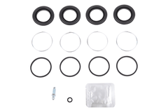 Reparatursatz Bremssattel Vorderachse für TOYOTA LAND CRUISER PRADO