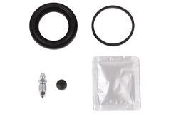 Reparatursatz Bremssattel Hinterachse für TOYOTA LEXUS LAND CRUISER 100 LX