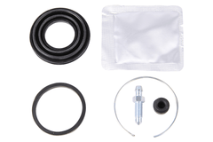 Reparatursatz Bremssattel Hinterachse für TOYOTA RAV 4 III