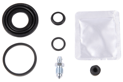 Reparatursatz Bremssattel Hinterachse für TOYOTA AVENSIS Stufenheck Kombi