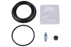 Reparatursatz Bremssattel Vorderachse für AUDI BMW OPEL RENAULT SAAB SEAT VW