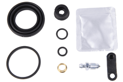 Reparatursatz Bremssattel Hinterachse für AUDI VW A4 B5 Avant A6 C5 ALLROAD
