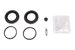 Reparatursatz Bremssattel Vorderachse für VOLVO 740 Kombi 760 780