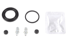 Reparatursatz Bremssattel Hinterachse für MITSUBISHI VOLVO HYUNDAI SANTAMO 740