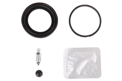 Reparatursatz Bremssattel Vorderachse für CHEVROLET DAEWOO EVANDA REZZO