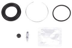 Reparatursatz Bremssattel Vorderachse für SUZUKI SAMURAI Geländewagen