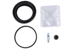 Reparatursatz Bremssattel Vorderachse für SUZUKI GRAND VITARA I Geländewagen