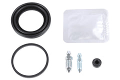 Reparatursatz Bremssattel Vorderachse für ALFA ROMEO AUDI BMW FIAT SEAT SKODA