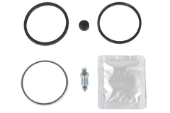 Reparatursatz Bremssattel Vorderachse für SAAB 95 Station Wagon 96 99 Combi