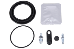 Reparatursatz Bremssattel Vorderachse für BMW JAGUAR RENAULT VW HYUNDAI ALPINE