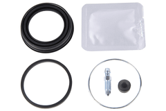 Reparatursatz Bremssattel Vorderachse für CITROËN LADA PEUGEOT RENAULT DACIA ZX