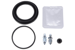 Reparatursatz Bremssattel Vorderachse für MERCEDES-BENZ NISSAN VW SPRINTER 2-t