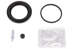 Reparatursatz Bremssattel Vorderachse für OPEL SAAB OMEGA A Caravan B SENATOR