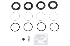 Reparatursatz Bremssattel Vorderachse für TOYOTA VW HILUX V Pick-up VI LAND