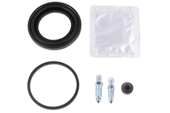 Reparatursatz Bremssattel Vorderachse für MAZDA MITSUBISHI PROTON MX-5 I II