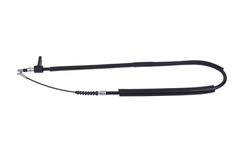 Seilzug Feststellbremse links für ALFA ROMEO 147 156