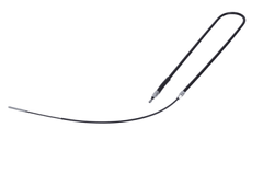 Seilzug Feststellbremse rechts für BMW 3 Coupe Touring Cabriolet Compact