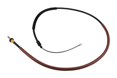 Seilzug Feststellbremse links für CITROËN XSARA PICASSO