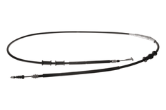 Seilzug Feststellbremse links für FIAT MULTIPLA VAN