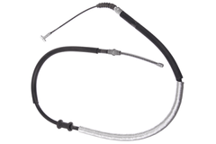 Seilzug Feststellbremse links für FIAT BRAVA BRAVO I
