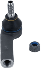 Spurstangenkopf Vorderachse links für AUDI SEAT SKODA VW A3 LEON TOLEDO II