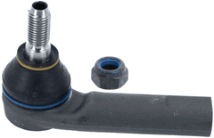 Spurstangenkopf Vorderachse links für AUDI SEAT SKODA VW A3 LEON TOLEDO II