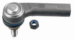 Spurstangenkopf Vorderachse links für AUDI SEAT SKODA VW A3 LEON TOLEDO II