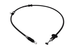 Seilzug Feststellbremse links für MITSUBISHI SPACE STAR Großraumlimousine