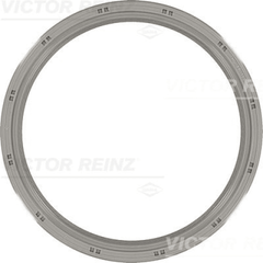 Wellendichtring Kurbelwelle für FORD NISSAN BMC MAVERICK PATROL GR V Wagon PICK