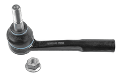 Spurstangenkopf Vorderachse links für FIAT OPEL SAAB CROMA SIGNUM CC VECTRA C
