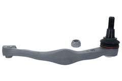 Spurstangenkopf Vorderachse rechts für VW CALIFORNIA T5 Camper T6 MULTIVAN