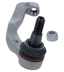 Spurstangenkopf Vorderachse rechts für VW CALIFORNIA T5 Camper T6 MULTIVAN