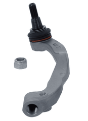 Spurstangenkopf Vorderachse rechts für VW CALIFORNIA T5 Camper T6 MULTIVAN