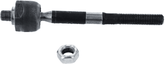 Axialgelenk Spurstange Vorderachse für VOLVO C70 I Coupe Cabriolet S70 V70 850