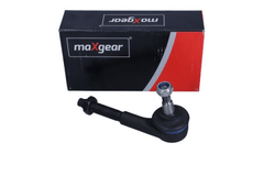 Spurstangenkopf Vorderachse für CITROËN PEUGEOT AX C4 I Coupe SAXO Hatchback