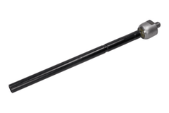 Axialgelenk Spurstange Vorderachse für CITROËN PEUGEOT C4 I Coupe Stufenheck