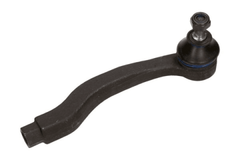 Spurstangenkopf Vorderachse links für HONDA ROVER CIVIC IV Stufenheck Hatchback