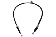 Seilzug Feststellbremse hinten rechts für MAZDA MX-5 I
