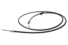 Seilzug Feststellbremse vorne für MERCEDES-BENZ E-KLASSE T-Model