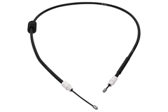 Seilzug Feststellbremse vorne für MERCEDES-BENZ CLS Shooting Brake E-KLASSE