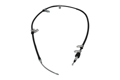 Seilzug Feststellbremse rechts für HYUNDAI SANTA FÉ I Kasten/SUV