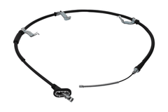 Seilzug Feststellbremse rechts für KIA SPORTAGE II VAN